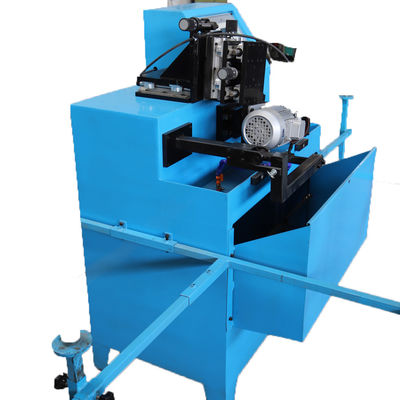 Máquina de rectificación de herramientas angulares automáticas de hoja de hierro de aleación de aleación de aleación de aleación de aleación de aleación de aleación de aleación de aleación de aleación de aleación