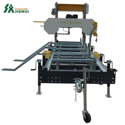 Máquina de corte de madera de precisión de mesa corredera para la fabricación de madera