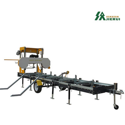 Máquina de corte de madera de precisión de mesa corredera para Kenia y Pakistán modelo 2024