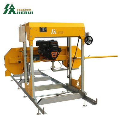 500 KG Peso 24 pulgadas 28 pulgadas 36 pulgadas Furniture Band Saw for Log and Wood Cutting
