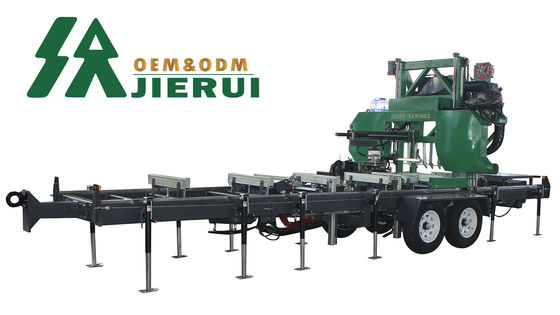Cerradura de madera JR36" para maquinaria industrial automática para el procesamiento de productos de madera