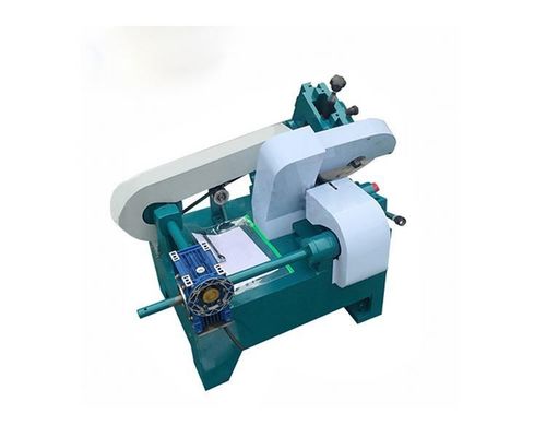 250 mm Tamaño de la rueda Mini cortador de fresado máquina de rectificación de engranajes ordinarios