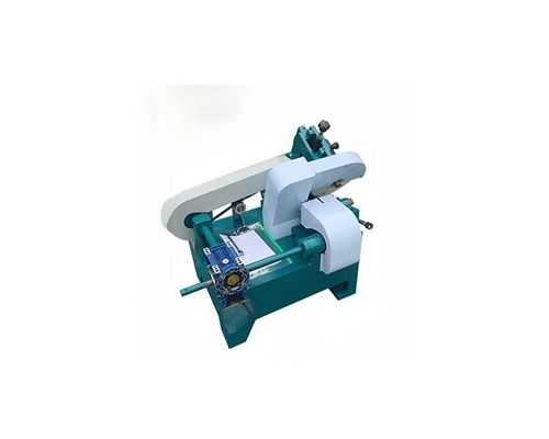 Cuchilla de sierra de aleación angular CNC rueda de gusano máquina de rectificación de engranajes ordinaria