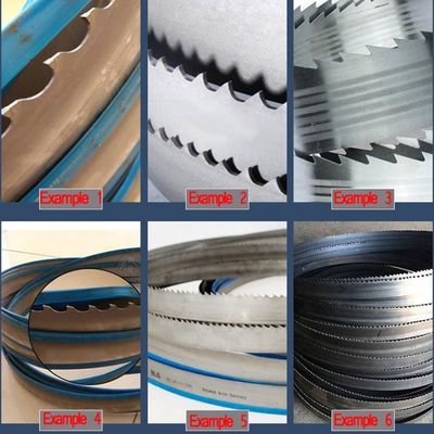 Cuchilla de sierra de aleación angular CNC rueda de gusano máquina de rectificación de engranajes ordinaria