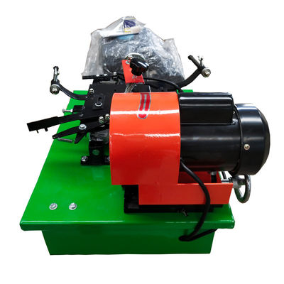 32KG herramienta de molienda de hoja de sierra de banda de afilador para afilar automáticamente