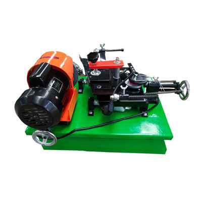 32KG herramienta de molienda de hoja de sierra de banda de afilador para afilar automáticamente