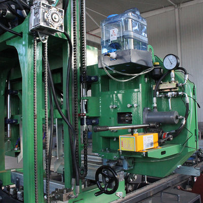 JR1000 Máquina de sierra de troncos de madera totalmente automática perfecta para cortar madera
