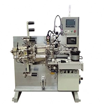 Máquina con punta de estelita, línea de producción de cuchillas de sierra, cortadora de césped, herramientas para la madera