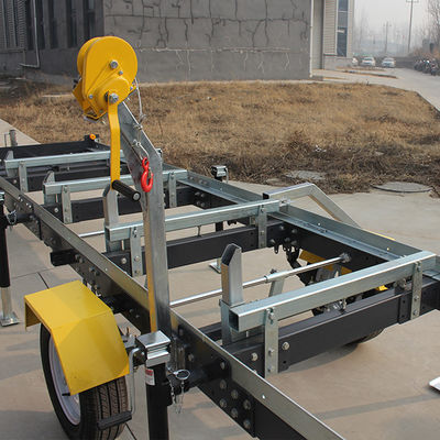 Máquina de corte de madera de precisión de mesa corredera para la fabricación de madera