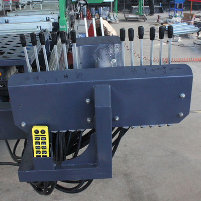 Molino de aserradero eléctrico portátil hidráulico automático